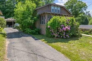 31 Merrill St, Plymouth, NH 03264 - Photo 37
