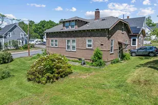 31 Merrill St, Plymouth, NH 03264 - Photo 33