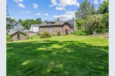 31 Merrill Street, Plymouth, NH 03264 - Photo 29