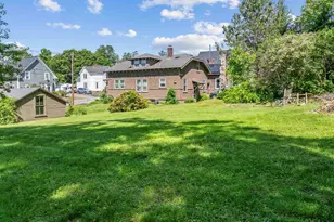 31 Merrill St, Plymouth, NH 03264 - Photo 29