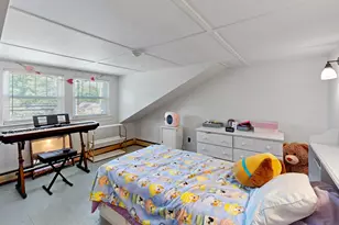 31 Merrill St, Plymouth, NH 03264 - Photo 23