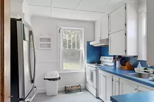 31 Merrill St, Plymouth, NH 03264 - Photo 13