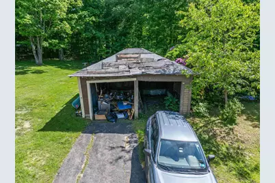 31 Merrill Street, Plymouth, NH 03264 - Photo 39