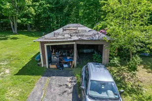 31 Merrill St, Plymouth, NH 03264 - Photo 39
