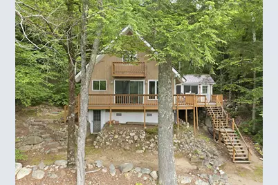 43 Eidelweiss Drive, Madison, NH 03849 - Photo 41