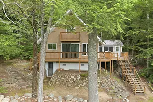 43 Eidelweiss Dr, Madison, NH 03849 - Photo 41