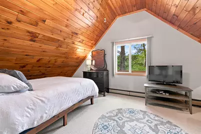 43 Eidelweiss Drive, Madison, NH 03849 - Photo 29
