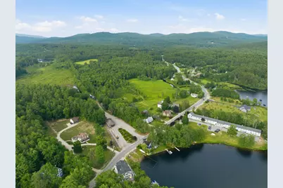 43 Eidelweiss Drive, Madison, NH 03849 - Photo 33