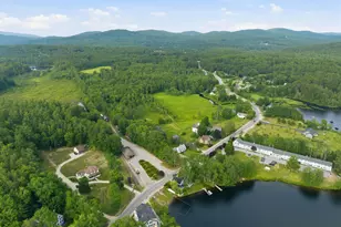 43 Eidelweiss Dr, Madison, NH 03849 - Photo 33