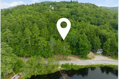 43 Eidelweiss Drive, Madison, NH 03849 - Photo 39