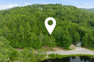 43 Eidelweiss Dr, Madison, NH 03849 - Photo 39