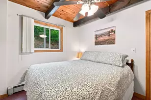 43 Eidelweiss Dr, Madison, NH 03849 - Photo 21