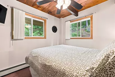 43 Eidelweiss Drive, Madison, NH 03849 - Photo 19