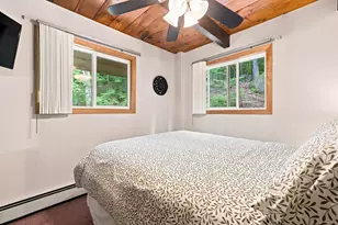 43 Eidelweiss Dr, Madison, NH 03849 - Photo 19