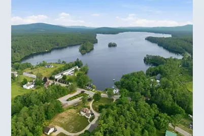 43 Eidelweiss Drive, Madison, NH 03849 - Photo 31