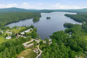 43 Eidelweiss Dr, Madison, NH 03849 - Photo 31