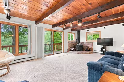 43 Eidelweiss Drive, Madison, NH 03849 - Photo 17