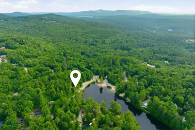 43 Eidelweiss Drive, Madison, NH 03849 - Photo 35
