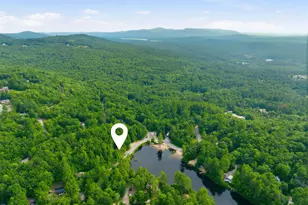43 Eidelweiss Dr, Madison, NH 03849 - Photo 35