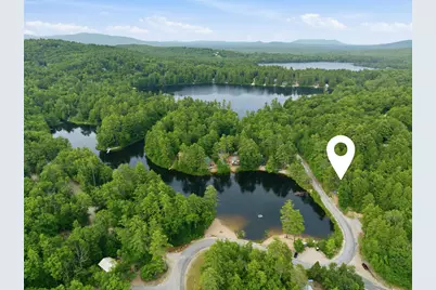43 Eidelweiss Drive, Madison, NH 03849 - Photo 37