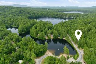 43 Eidelweiss Dr, Madison, NH 03849 - Photo 37