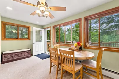 43 Eidelweiss Drive, Madison, NH 03849 - Photo 11