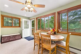 43 Eidelweiss Dr, Madison, NH 03849 - Photo 11
