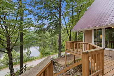 43 Eidelweiss Drive, Madison, NH 03849 - Photo 5