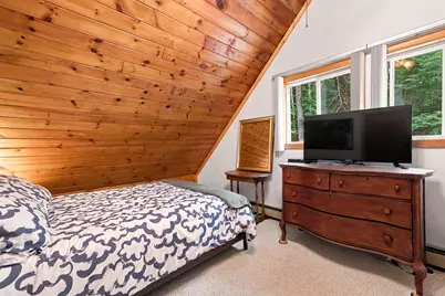 43 Eidelweiss Drive, Madison, NH 03849 - Photo 25