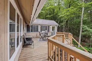 43 Eidelweiss Dr, Madison, NH 03849 - Photo 7