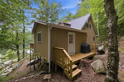 43 Eidelweiss Drive, Madison, NH 03849 - Photo 3