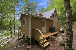 43 Eidelweiss Dr, Madison, NH 03849 - Photo 3