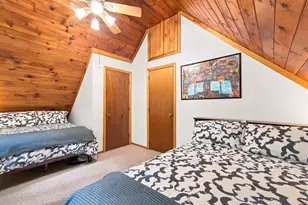 43 Eidelweiss Dr, Madison, NH 03849 - Photo 23