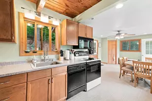 43 Eidelweiss Dr, Madison, NH 03849 - Photo 13