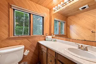 43 Eidelweiss Dr, Madison, NH 03849 - Photo 27