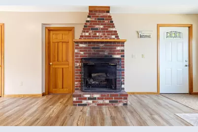 1457 Suncook Valley Road, Barnstead, NH 03225 - Photo 15
