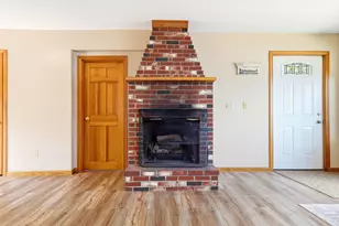 1457 Suncook Valley Rd, Barnstead, NH 03225 - Photo 15
