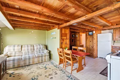 1457 Suncook Valley Road, Barnstead, NH 03225 - Photo 27