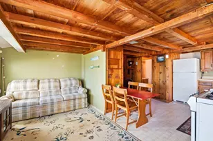 1457 Suncook Valley Rd, Barnstead, NH 03225 - Photo 27