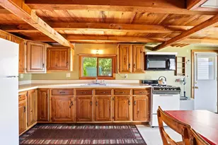 1457 Suncook Valley Rd, Barnstead, NH 03225 - Photo 29