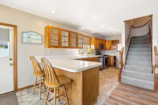 1457 Suncook Valley Rd, Barnstead, NH 03225 - Photo 11