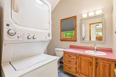 1457 Suncook Valley Road, Barnstead, NH 03225 - Photo 17