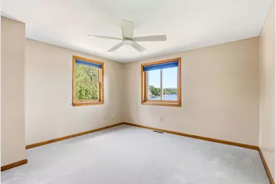 1457 Suncook Valley Road, Barnstead, NH 03225 - Photo 25