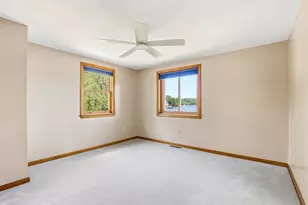 1457 Suncook Valley Rd, Barnstead, NH 03225 - Photo 25