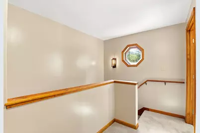 1457 Suncook Valley Road, Barnstead, NH 03225 - Photo 19