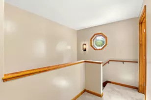 1457 Suncook Valley Rd, Barnstead, NH 03225 - Photo 19