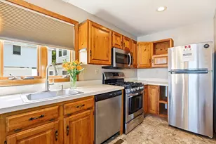 1457 Suncook Valley Rd, Barnstead, NH 03225 - Photo 13