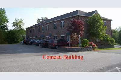 6-4B Mary Clark Drive #Unit 4B, Hampstead, NH 03841 - Photo 3