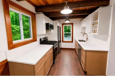 149 Alpstrausse, Bartlett, NH 03845 - Photo 25