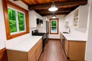 149 Alpstrausse, Bartlett, NH 03845 - Photo 25